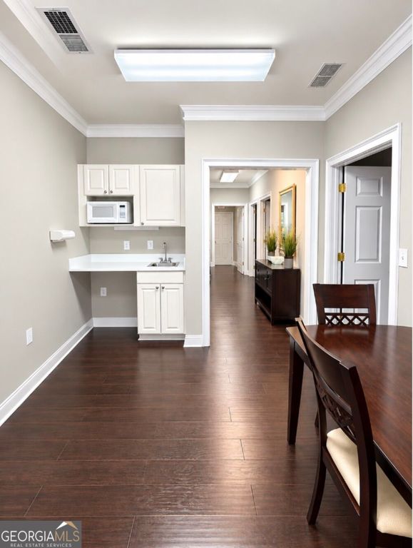 309 Creekstone Ridge, Woodstock, GA 30189 — photo 5