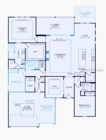 27 Coral Cove Rd, Bluffton, SC 29910