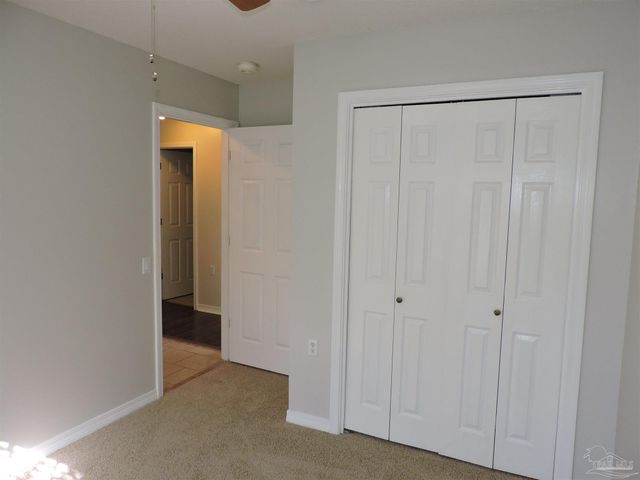 1100 Sweetbriar St, Pensacola, FL 32533