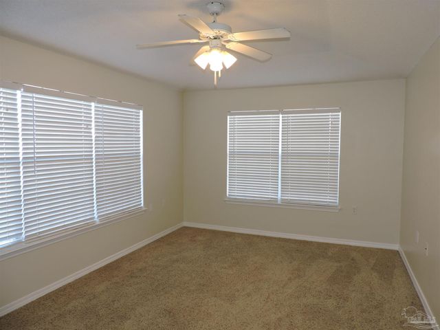 1100 Sweetbriar St, Pensacola, FL 32533