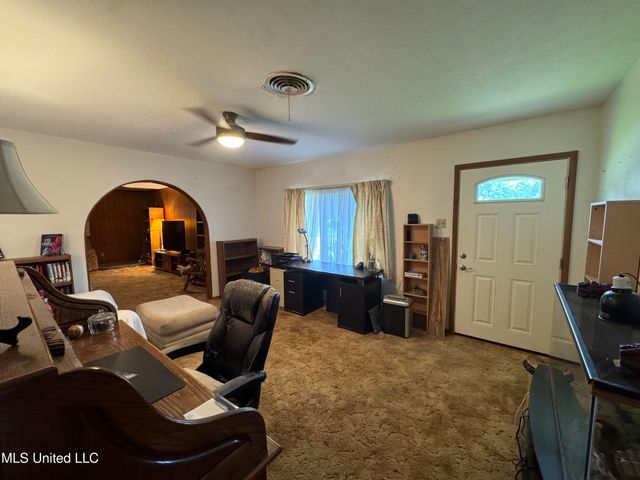 15708 Orleans Drive, Biloxi, MS 39532