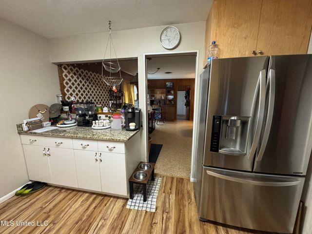 15708 Orleans Drive, Biloxi, MS 39532