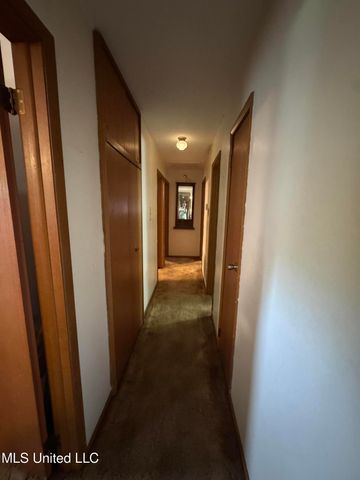 15708 Orleans Drive, Biloxi, MS 39532