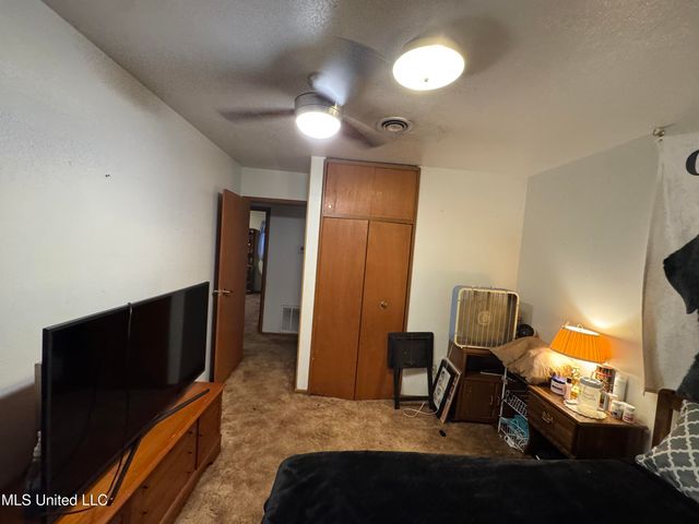 15708 Orleans Drive, Biloxi, MS 39532