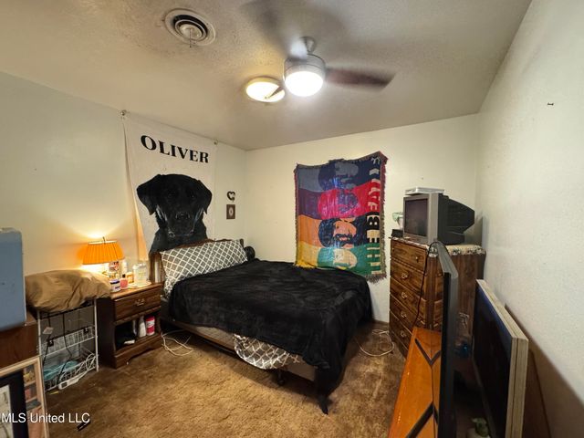 15708 Orleans Drive, Biloxi, MS 39532