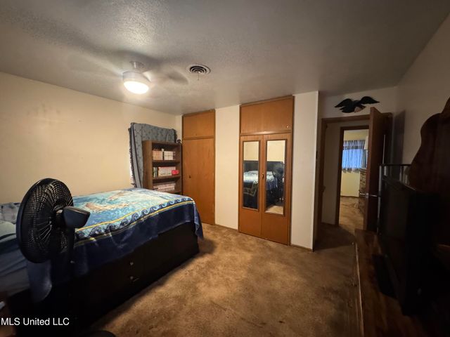 15708 Orleans Drive, Biloxi, MS 39532