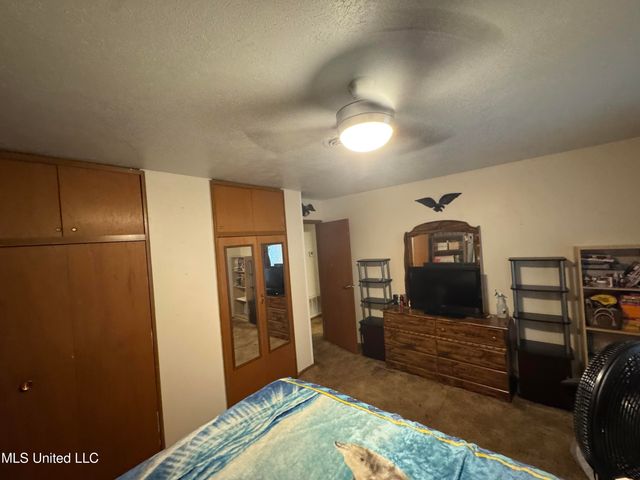 15708 Orleans Drive, Biloxi, MS 39532