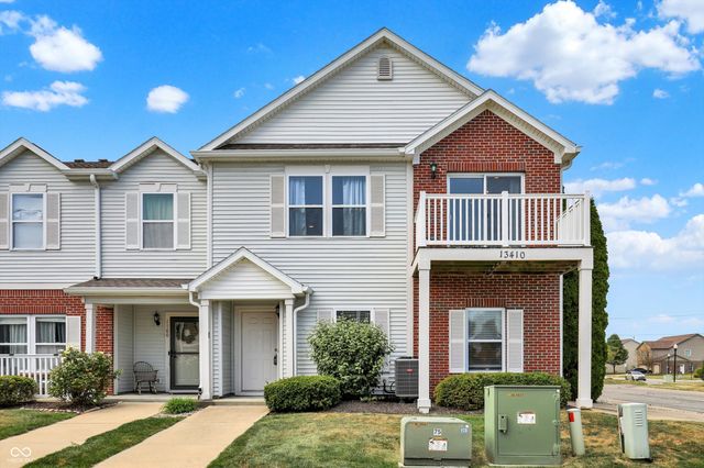 13410 White Granite Drive 1200, Fishers, IN 46038