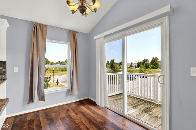 13410 White Granite Drive 1200, Fishers, IN 46038