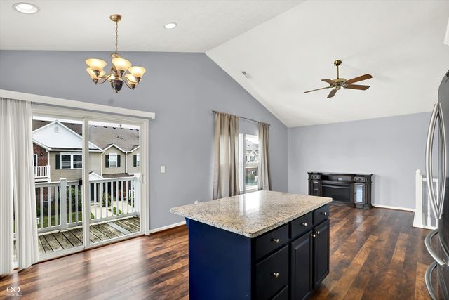 13410 White Granite Drive 1200, Fishers, IN 46038