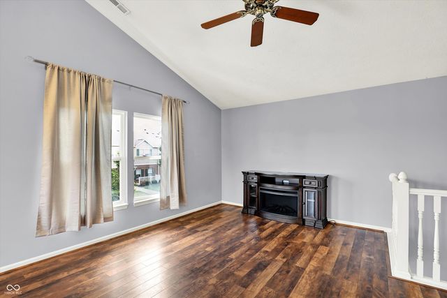 13410 White Granite Drive 1200, Fishers, IN 46038