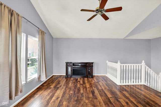 13410 White Granite Drive 1200, Fishers, IN 46038