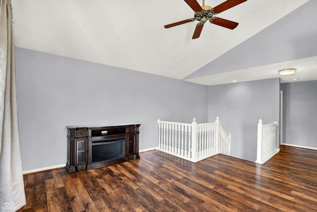 13410 White Granite Drive 1200, Fishers, IN 46038