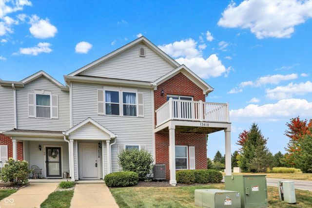 13410 White Granite Drive 1200, Fishers, IN 46038