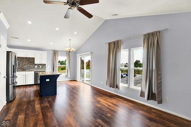 13410 White Granite Drive 1200, Fishers, IN 46038