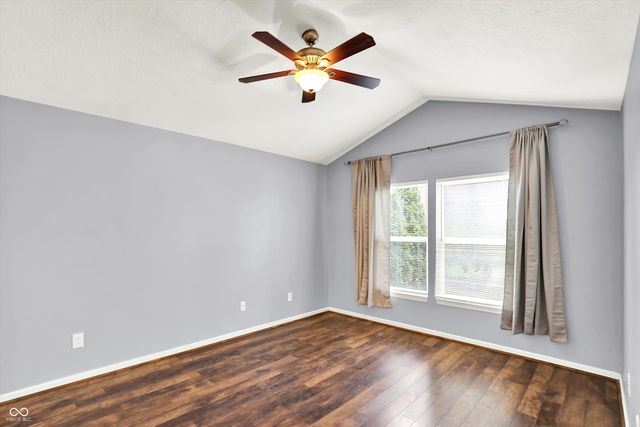 13410 White Granite Drive 1200, Fishers, IN 46038