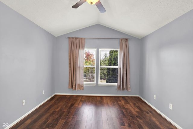 13410 White Granite Drive 1200, Fishers, IN 46038