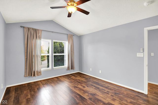 13410 White Granite Drive 1200, Fishers, IN 46038