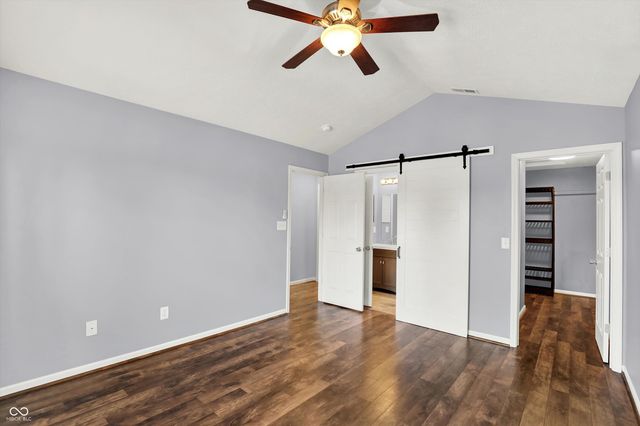 13410 White Granite Drive 1200, Fishers, IN 46038