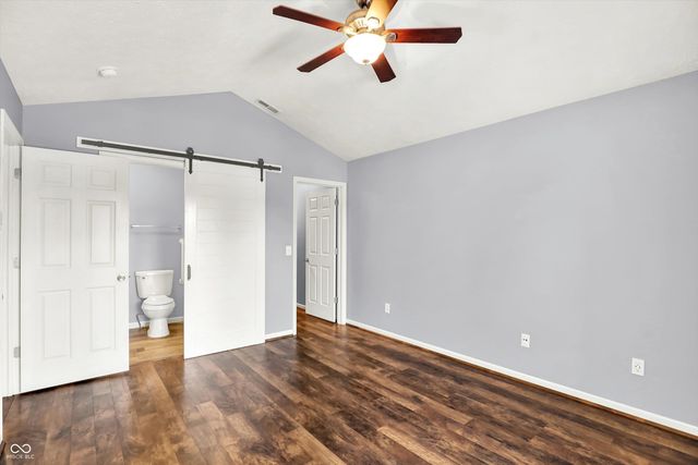 13410 White Granite Drive 1200, Fishers, IN 46038