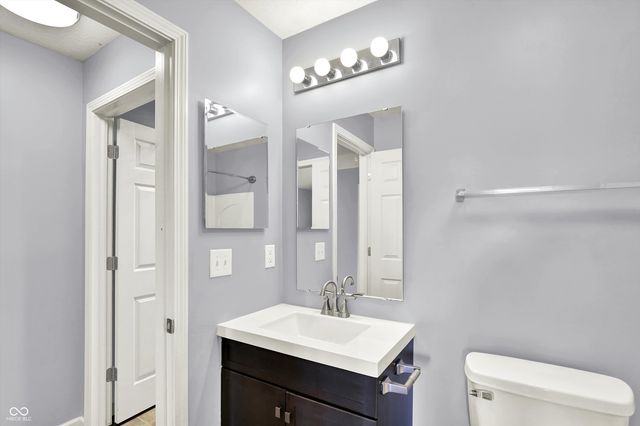 13410 White Granite Drive 1200, Fishers, IN 46038