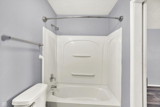 13410 White Granite Drive 1200, Fishers, IN 46038