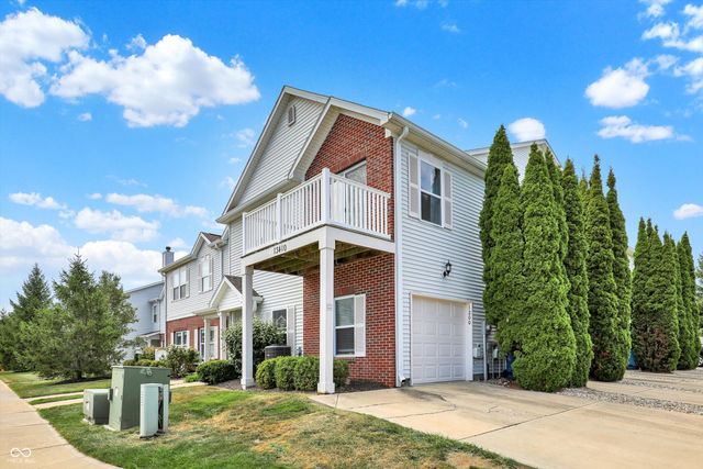 13410 White Granite Drive 1200, Fishers, IN 46038