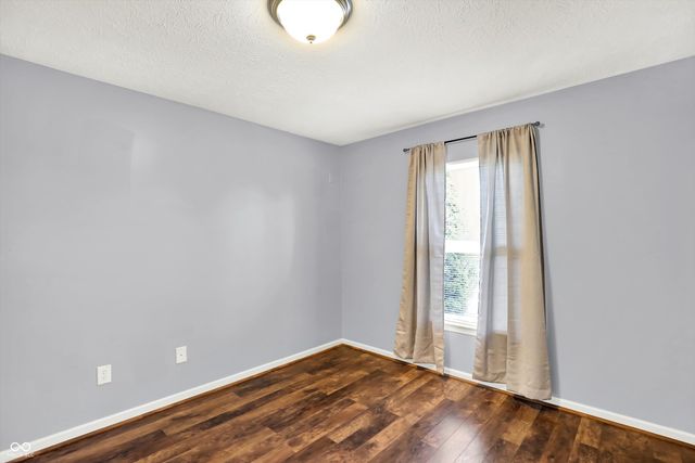 13410 White Granite Drive 1200, Fishers, IN 46038