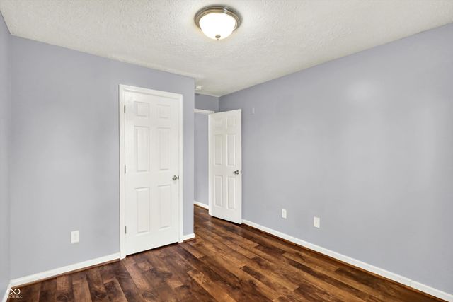 13410 White Granite Drive 1200, Fishers, IN 46038