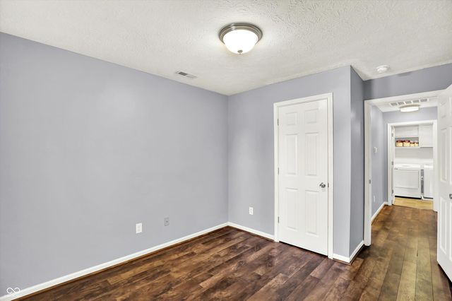 13410 White Granite Drive 1200, Fishers, IN 46038