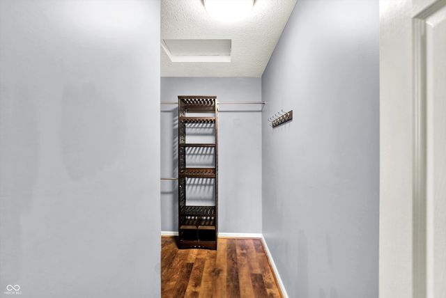 13410 White Granite Drive 1200, Fishers, IN 46038