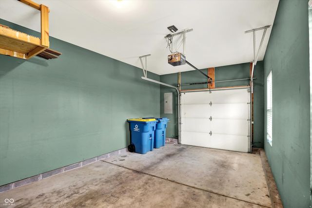 13410 White Granite Drive 1200, Fishers, IN 46038