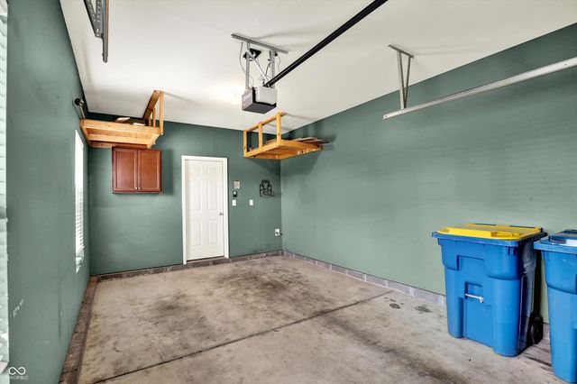 13410 White Granite Drive 1200, Fishers, IN 46038