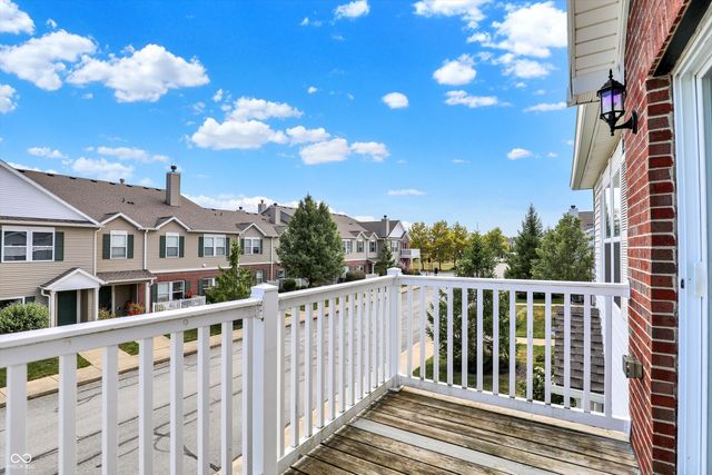 13410 White Granite Drive 1200, Fishers, IN 46038