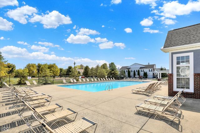 13410 White Granite Drive 1200, Fishers, IN 46038