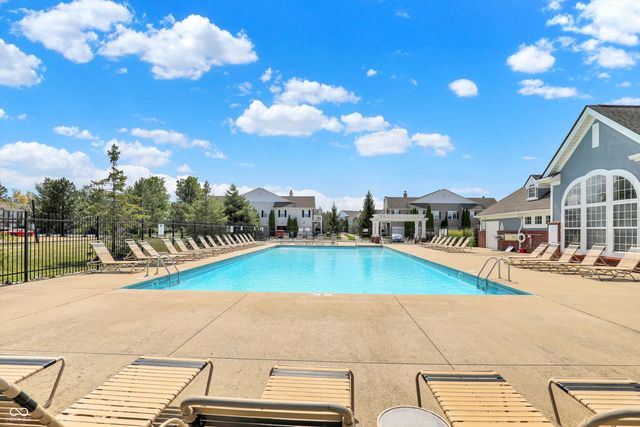 13410 White Granite Drive 1200, Fishers, IN 46038