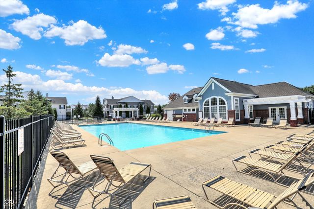 13410 White Granite Drive 1200, Fishers, IN 46038