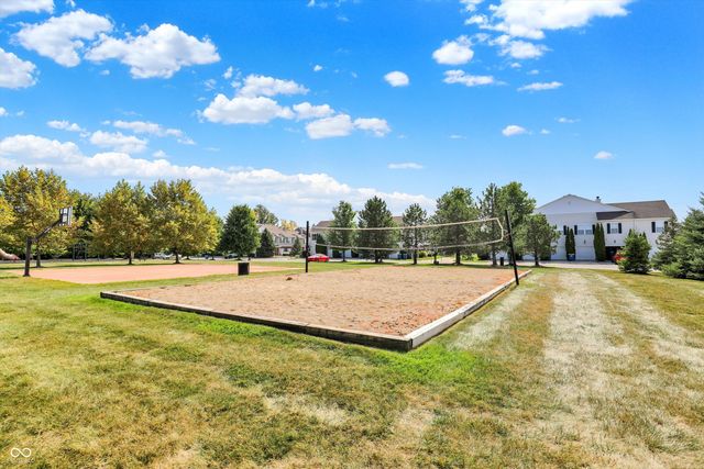 13410 White Granite Drive 1200, Fishers, IN 46038