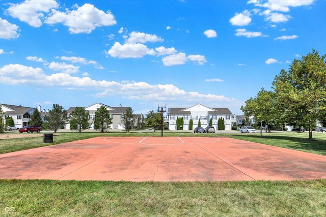 13410 White Granite Drive 1200, Fishers, IN 46038