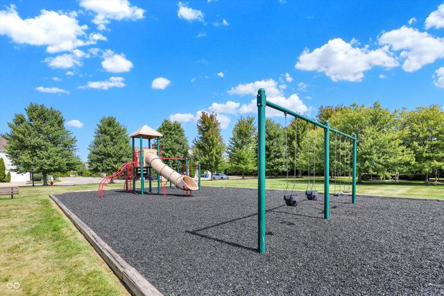 13410 White Granite Drive 1200, Fishers, IN 46038