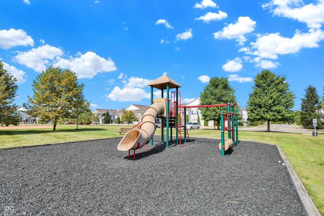 13410 White Granite Drive 1200, Fishers, IN 46038