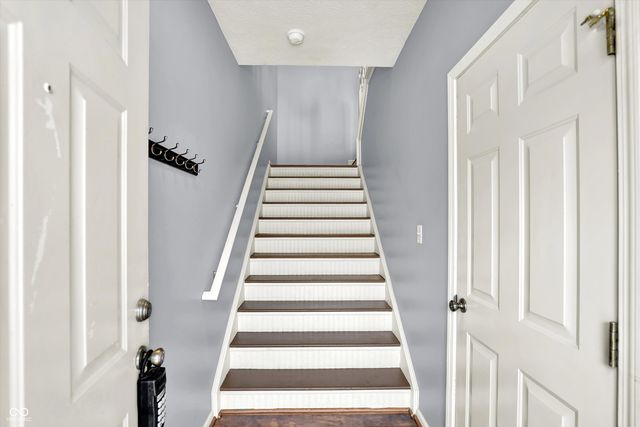 13410 White Granite Drive 1200, Fishers, IN 46038