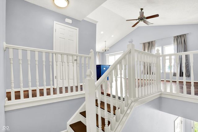 13410 White Granite Drive 1200, Fishers, IN 46038