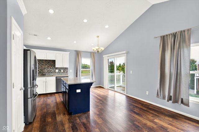 13410 White Granite Drive 1200, Fishers, IN 46038