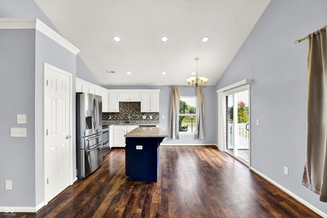 13410 White Granite Drive 1200, Fishers, IN 46038