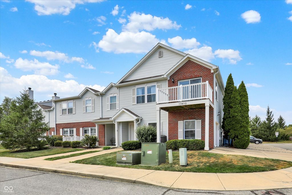 13410 White Granite Drive 1200, Fishers, IN 46038