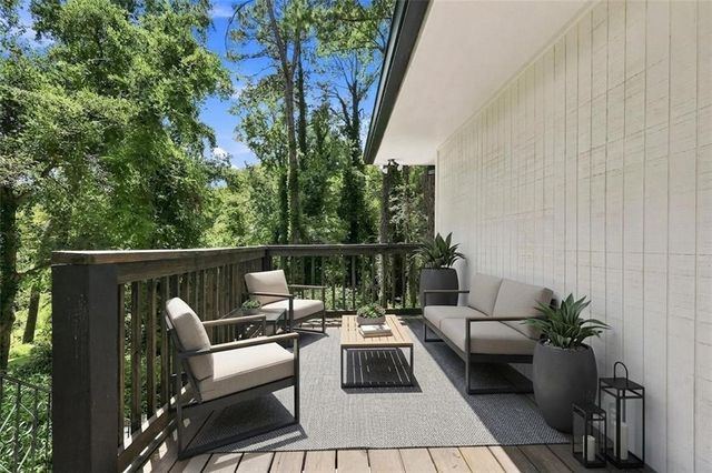 1979 Wells Drive SW, Atlanta, GA 30311