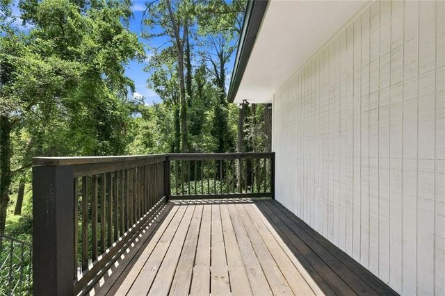 1979 Wells Drive SW, Atlanta, GA 30311