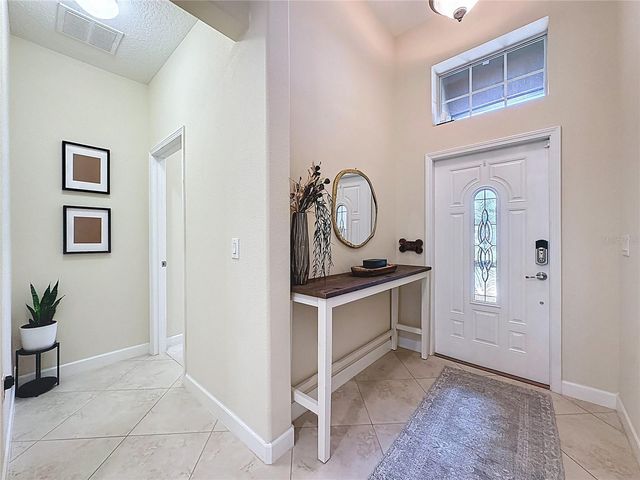 5307 CORTLAND DRIVE, Davenport, FL 33837