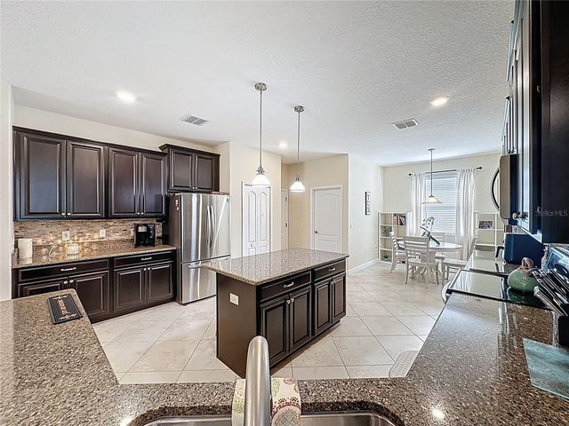 5307 CORTLAND DRIVE, Davenport, FL 33837